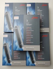 ORIGINAL  JURA Claris+Smart Filter 24233   5 ...