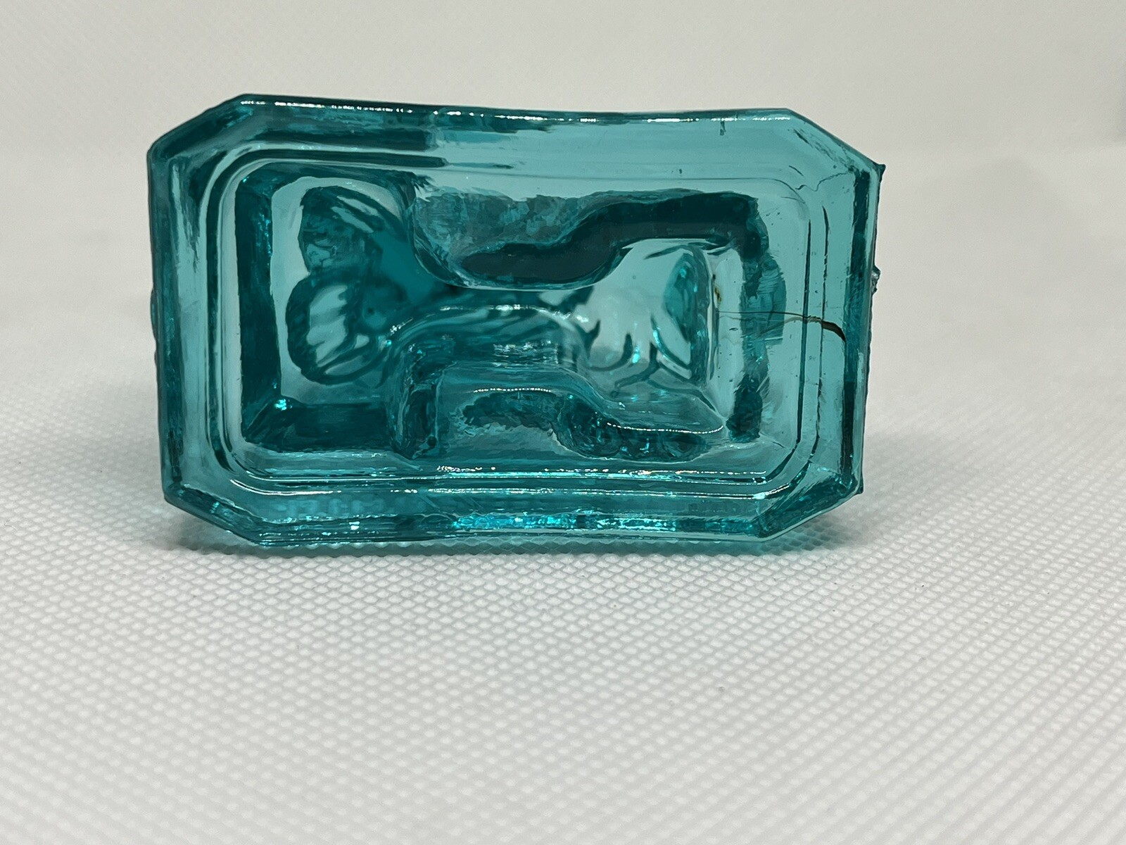 Picture 5 of 6