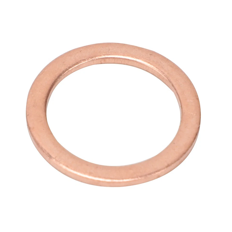 Sensor de temperatura del agua del refrigerante transmisor de temperatura para GMC Pontiac Saab Saturn con enchufe Foto 3 de 4