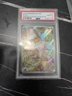 New Listing2025 Eevee Pokemon S&V Prismatic Evolutions ETB Black Star Promo #173 PSA 10