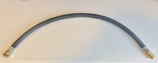 Mixer hose for Quooker Flex Taps