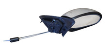 Ford Focus 1 DNW DBW DAW Mechanischer Spiegel...