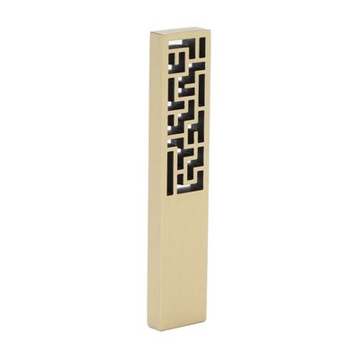 USB Flash Drive Thumb Metal 2.0 Portable Waterproof Metal Storage Memory Stick