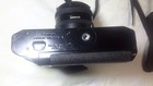 Canon A-1 SLR Camera 50mm 1:1.8 / 100-200mm 1:15.6 FD, Pwr Winder A,  Speedlite — photo 6