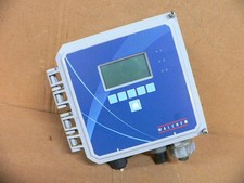 Walchem Wctw100pn-N Controller Electronic Module Walchem Wctw100pn-N Controller