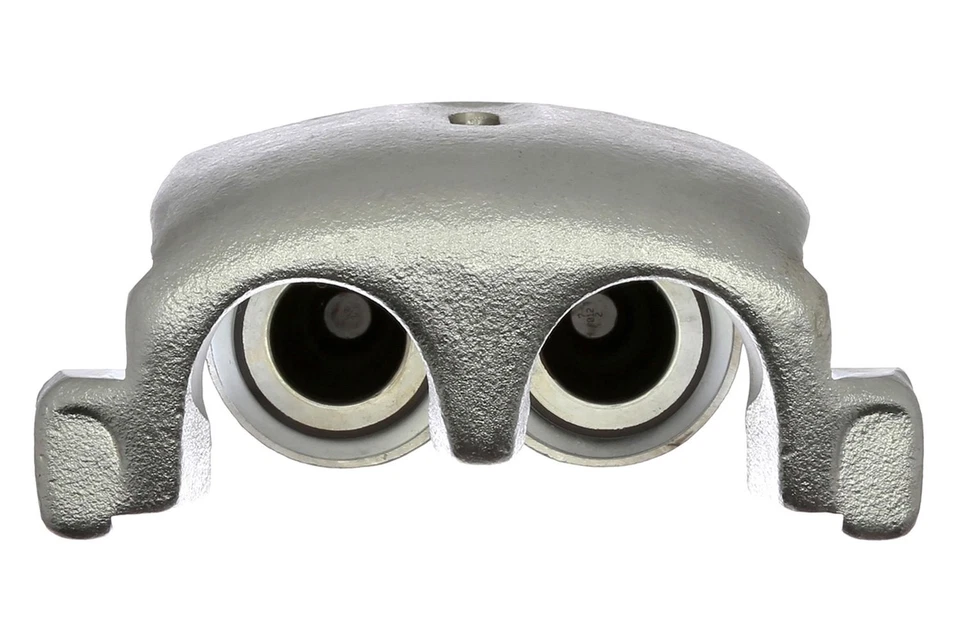 For Sterling Truck Acterra 6500 01-05 Disc Brake Caliper Professional Foto 2 de 4