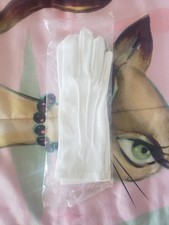 Women's Vintage Gloves Bundle
