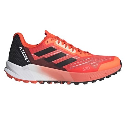 ADIDAS TERREX AGRAVIC FLOW 42-46 NEU 150  outdoor trail skychaser ax4 eastrail