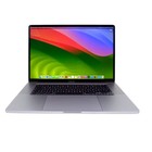 Apple MacBookPro16,1 A2141 Core I9-9880H 16 GB RAM 1 TB SSD Wyświetlacz Retina