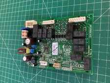 W10516800 Whirlpool Refrigerator W11088506 Includecore W11088506 Electronic Control Board + Core