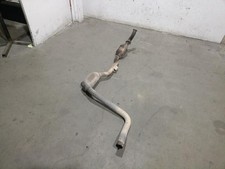 A1634907914 katalysator für MERCEDES-BENZ CLASE M (W163) ML 350 1998 5314255