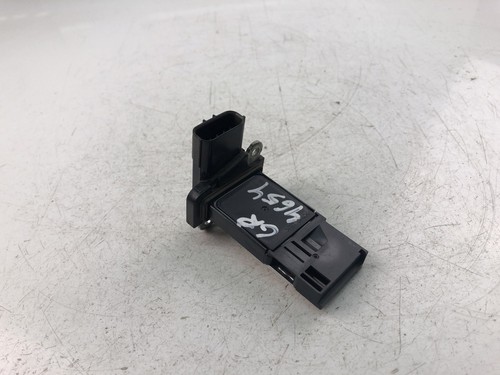 HONDA CIVIC VIII Hatchback FN, FK Luftmassenmesser AFH70M-41B 17159552