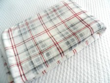 VTG Woolrich Throw, Blanket, Kids Blanket, excellent