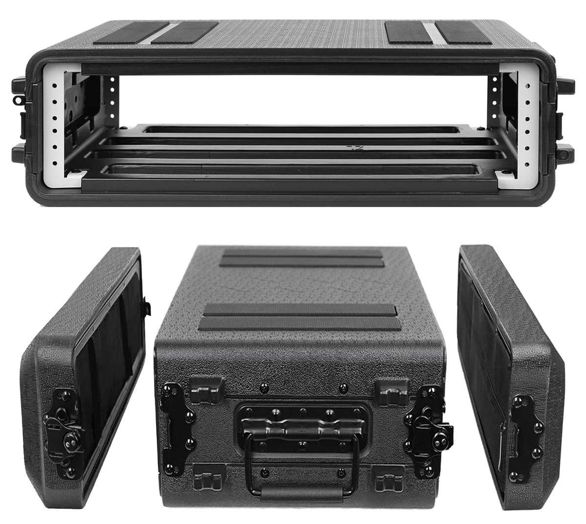 2u rackmount case products for sale | eBay