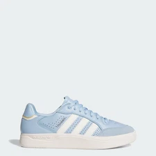 adidas men Tyshawn Low Shoes
