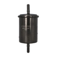 Kraftstofffilter Dr!Ve+ DP1110.13.0147 Leitungsfilter FüR Opel Crossland P17 Van