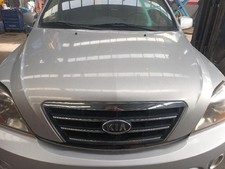 Capote Kia SORENTO