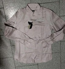 Camicia Uomo Gaudi Tg42