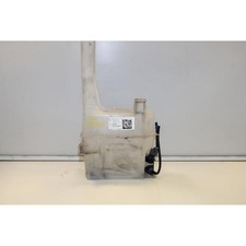 wischwasserbehälter HYUNDAI IX35 10 1315