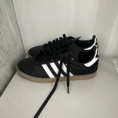 adidas Originals Samba