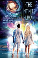 Elizabeth Monory | The Infinite Human | Taschenbuch | Englisch (2024)