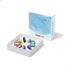 RingConn Gen 2 Air Sizing Kit - Size First Before You Buy - 6-14,