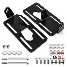 LS Conversion Engine Mounts / Swap Adjustable...