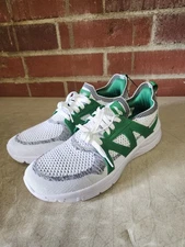 Mens Avia Quickflash Shoes Size 12