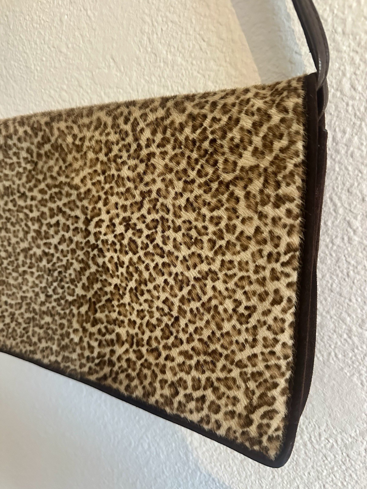 Picture 6 of 12