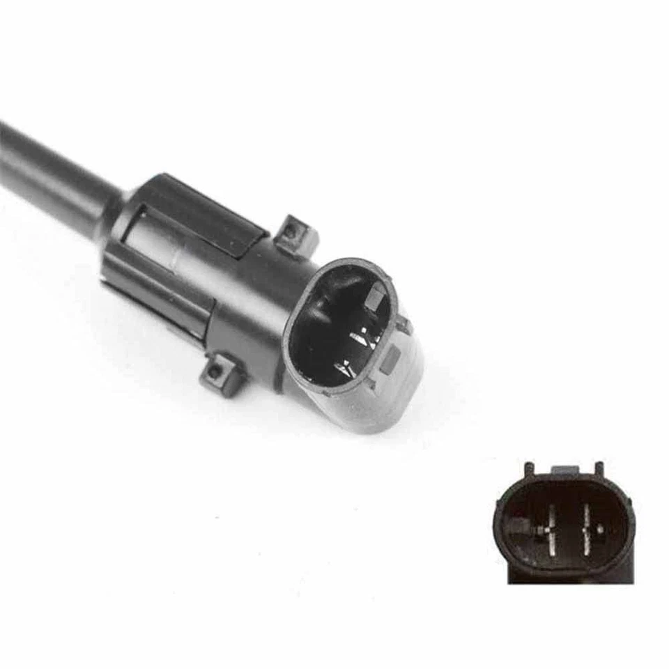 1X Coolant Level Sensor A2205450024 2205450024 For Mercedes-Benz A140 A160 W168 - Image 2 of 4