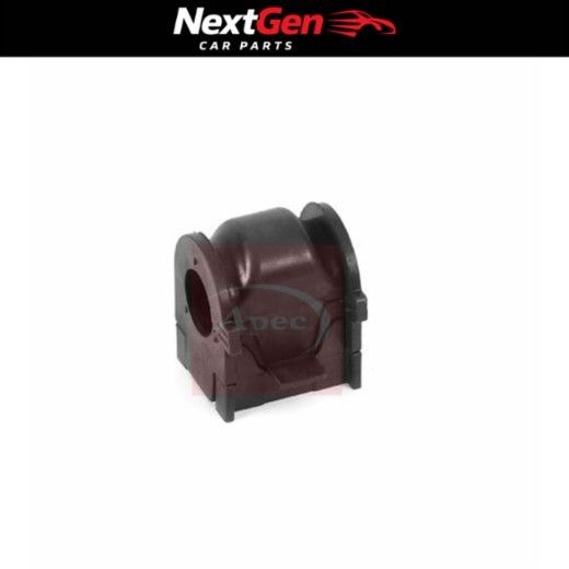 APEC Mounting, stabiliser bar AST8371