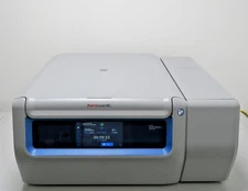 Thermo Scientific  X4R Pro-MD Refrigerated Centrifuge with  Rotor and Buckets