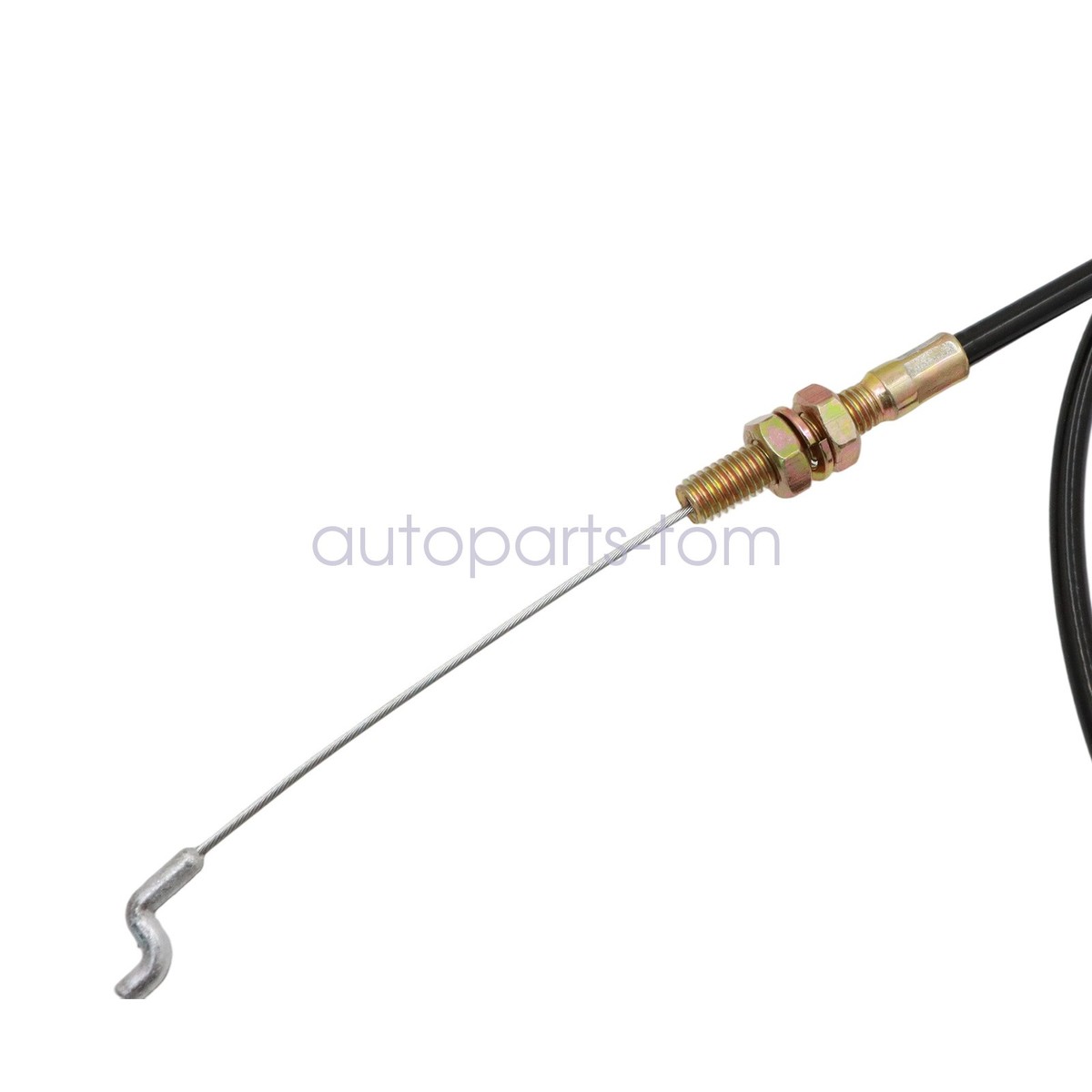 For 946-0916 746-0916 NEW 1x Tiller tine engagement cable | eBay