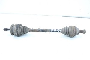 BMW X5 E53 2005 Rechts Antriebswelle hinten Diesel 160kW KRD11584