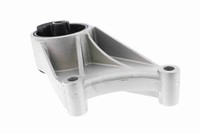 Lagerung Motor Vorne Vaico V40 1116 FÜR Opel Motorlager Motorhalter