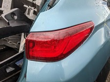 HYUNDAI KONA 2018-2021 REAR TAIL LIGHT RIGHT RH