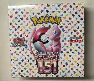 how to print holographic cards Designing for Foil