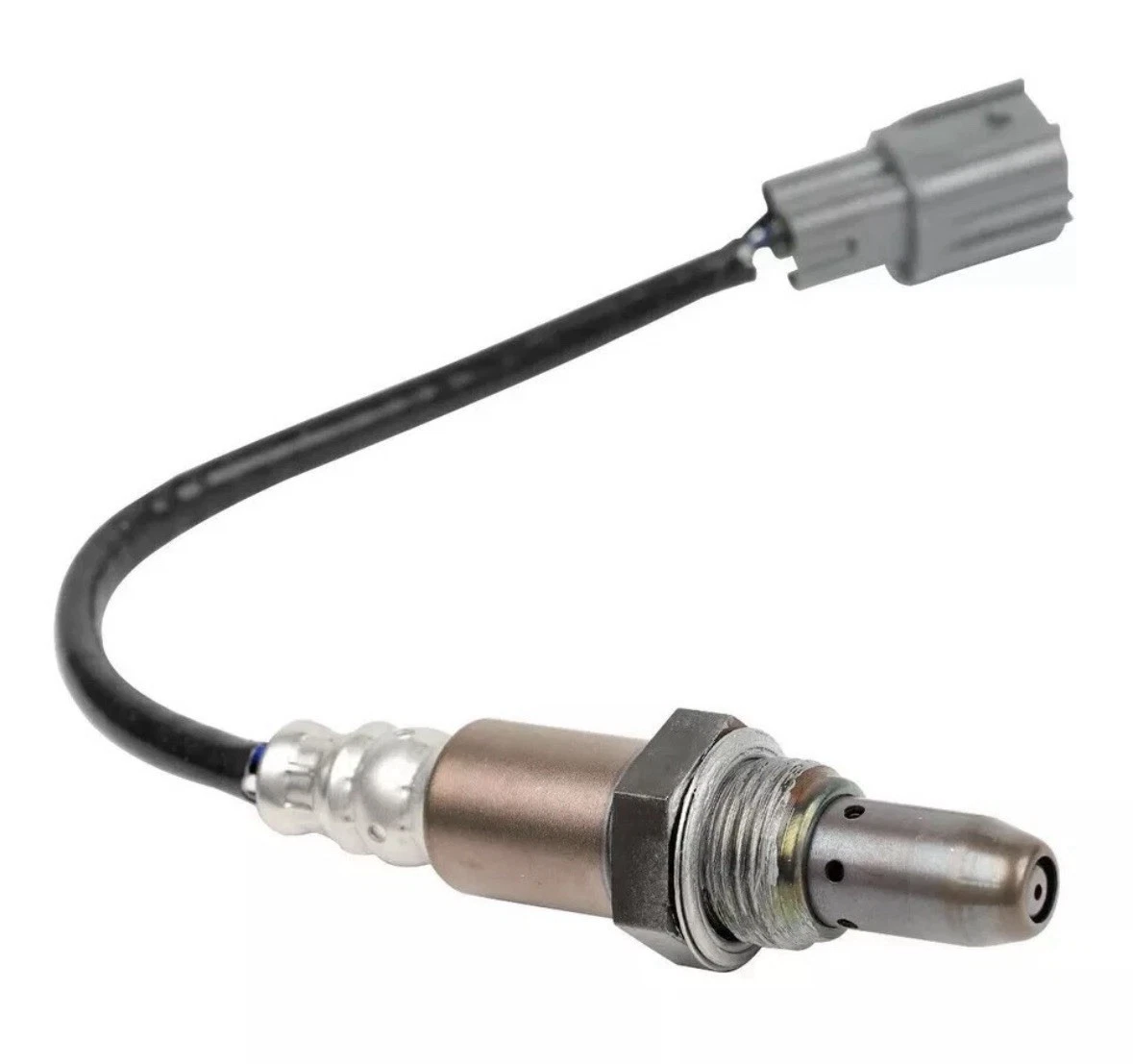 234-9022 Upstream Right Oxygen Sensor For TOYOTA SIENNA 2011 3.5L V6 photo 4