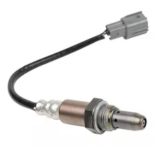 234-9022 Upstream Right Oxygen Sensor For TOYOTA SIENNA 2011 3.5L V6 thumbnail 4
