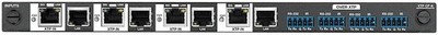 Extron XTP CP 4i Four Input Board, XTP 70-940-01