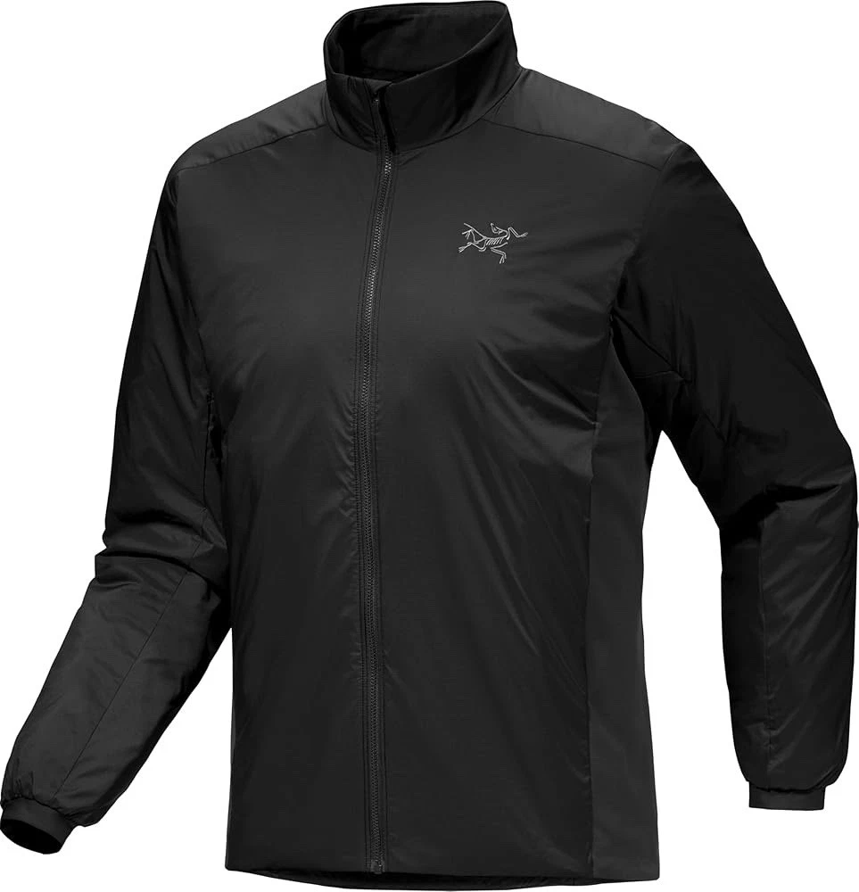 Arcteryx Atom | eBay