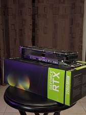 EVGA GeForce RTX 2060 Super 08G-P4-3163-KR