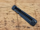 USGI Springfield M1903A3 Follower 1903, 03A3, 1903A4, 03A4 *REMINGTON* — photo 2