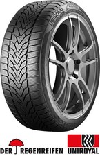 Uniroyal WinterExpert 225/50 R18 99V Winterre...