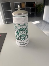 Krombacher Jahreskrug 2000