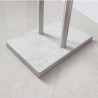 Foto 2 di 3