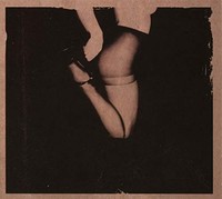 Micah P. Hinson - And - Cd - G4Z