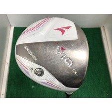 Bridgestone TOURSTAGE ViQ CL 2016 L VT-406W 13.5 