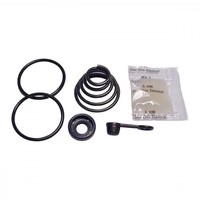 Reparatursatz Kupplungsnehmerzylinde FüR Honda CB 1300 SA Super Bol Dor ABS 2005