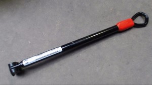 Halter Halterung Stütze Rückbank Links 1T0883501A VW Touran 2.0 TDI DPF Bj 2005